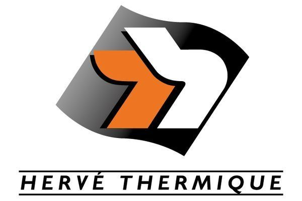 65f67ae43100000eb0ba0352