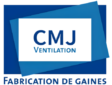 cmjventilation.com