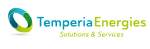 temperia