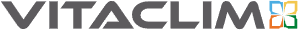 vitaclim-logo-grey